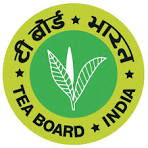 Tea Board