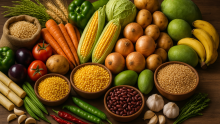 A professional and r